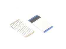 Cables de cinta LVDS Sony XBR-49X700D T-Con placa a pantalla panel