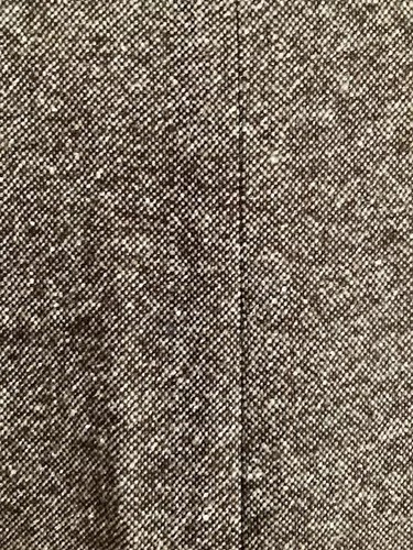 Banana Republic Men's Donegal Trouser Suit Pant, Size 31S(Short) #733601 - Picture 3 of 3