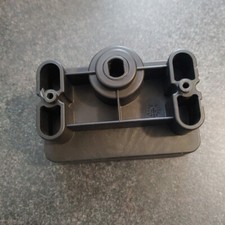 MCOR 2 Throttle Sensor for Club Car Precedent Golf Carts