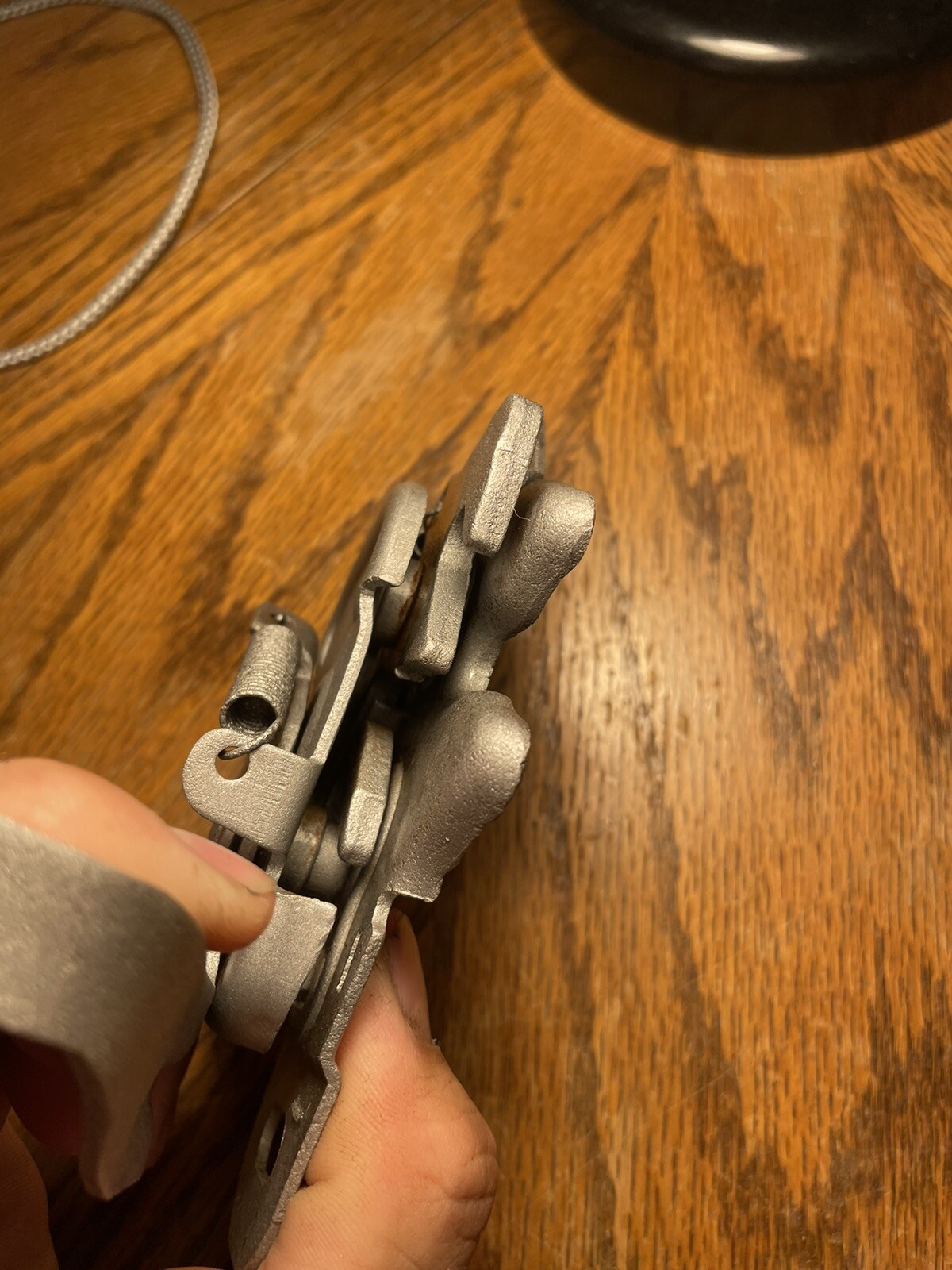 Picture 7 of 16