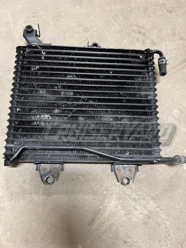 Toyota 32910 60130