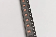 M/A COM ETC1.6-4-2-3 Transmission Line Transformer 13-000763-01 Lot of 14