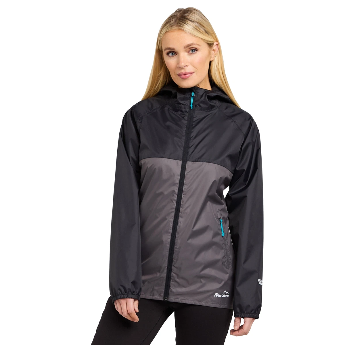 Best jacket for camping shop