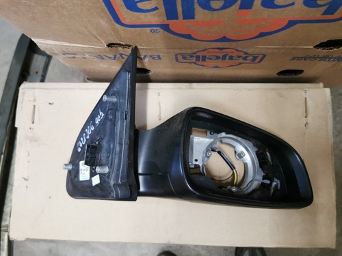 Opel Astra H Außenspiegel 13140674 Rechts