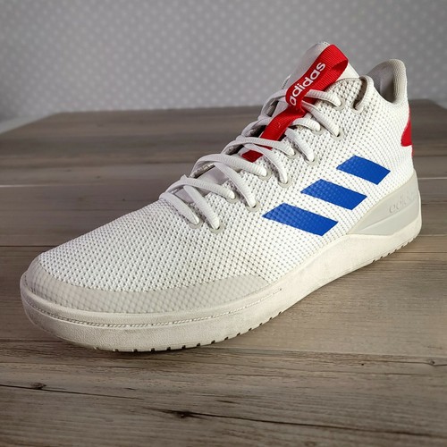 adidas bball 80s