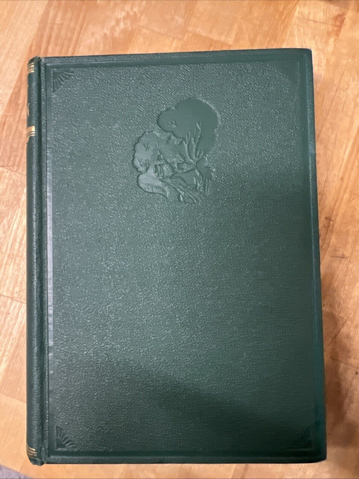 Picture 1 of 4