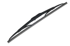 Rear Wiper Blade fits: DODGE Durango SUV (WD) 2010-2015 | HQ AUTOMOTIVE Wipers
