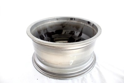 Alloy Wheel BMW 3 Series 18 Inch Rim 8.5jx18 Et47 6868378 for sale  