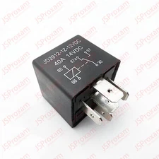 Fits  For Sierra Mercury Mariner Outboard 87-18211 Power Trim Relay 18-5729