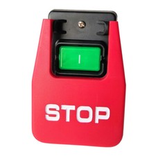 Craftsman 1-hy56c Band Saw On/off Switch for sale online | eBay