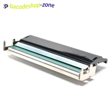 NEW Print Head Printhead for Zebra ZM400 Thermal Printer 203dpi 79800M