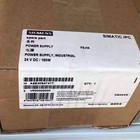 NEW Siemens A5E30947477-H4 Power Supply Module