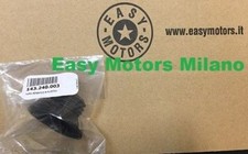 POLINI 143.240.003 TAPPO SERBATOIO IN PLASTICA MINIMOTO MINIBIKE PER GP5 REVERSE