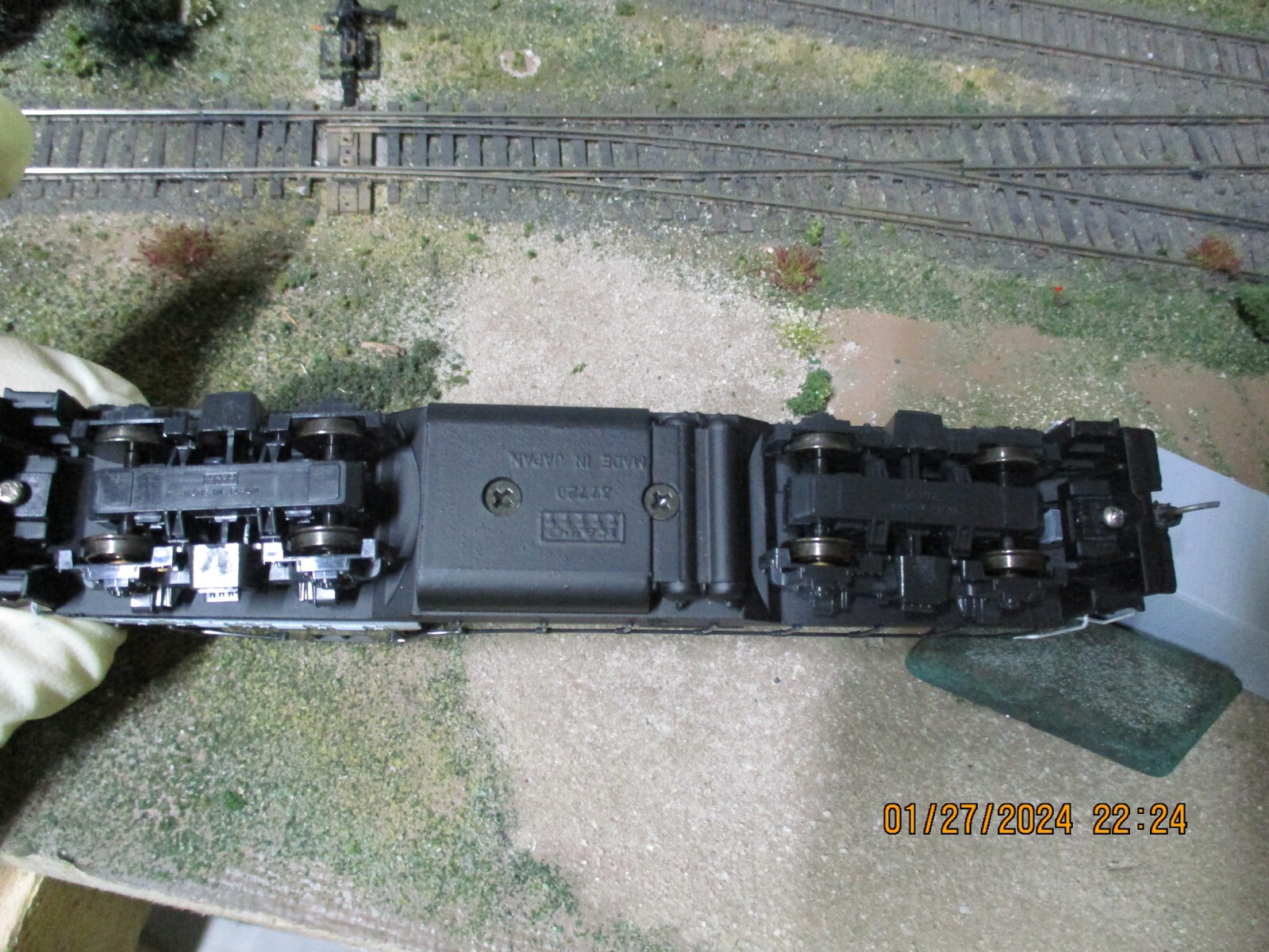 Picture 6 of 11