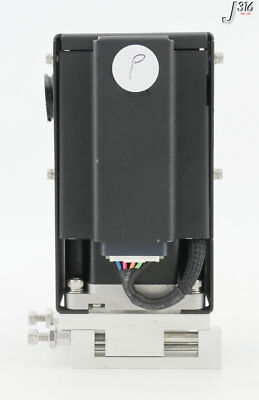 32842 APPLIED MATERIALS INDEXER MOTOR ASSY, 0010-76317 E2-500-315