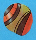 Bild 40 von 197