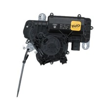 Moteur Audi ALLROAD
