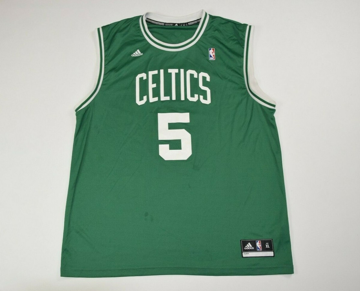 【入手困難】adidas NBA Celtics ゲームシャツ ピアース XL s-l400.jpg