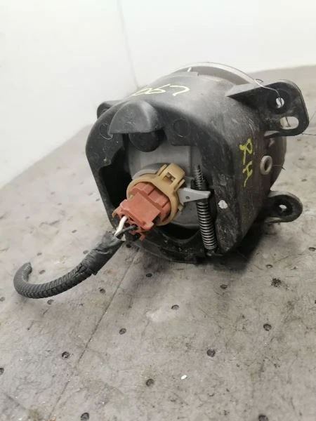 Parachoques antiniebla de esquina/estacionamiento montado para 10-20 Journey 1308195 Foto 4 de 4