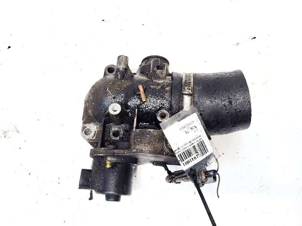 エリ Amazon.com: Oxygen Sensor Replacement for Kohler EFI Engines