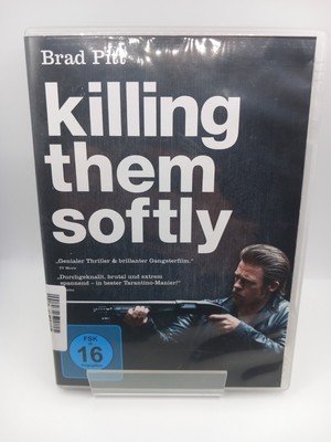Killing Them Softly R6B4