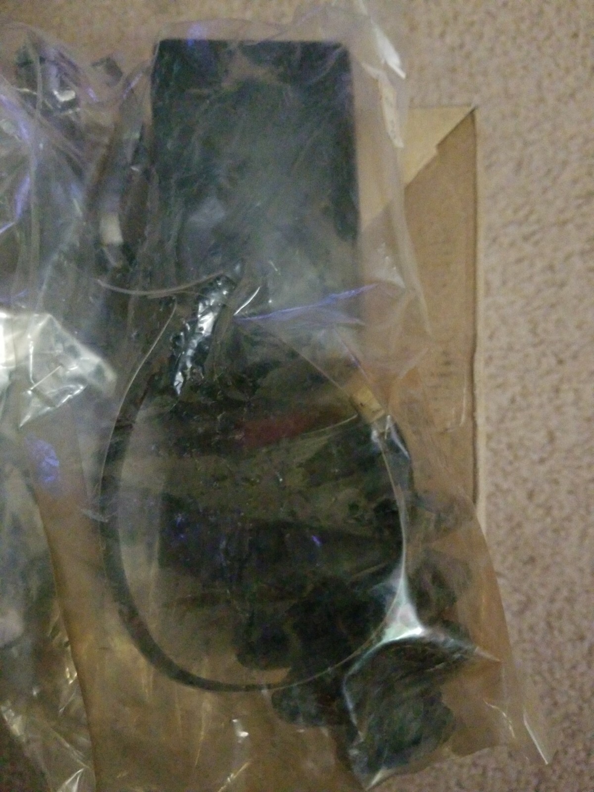 Yamaha OEM Double Offset Joint Rhino Grizzly 660 450 5KM2510J3000 eBay