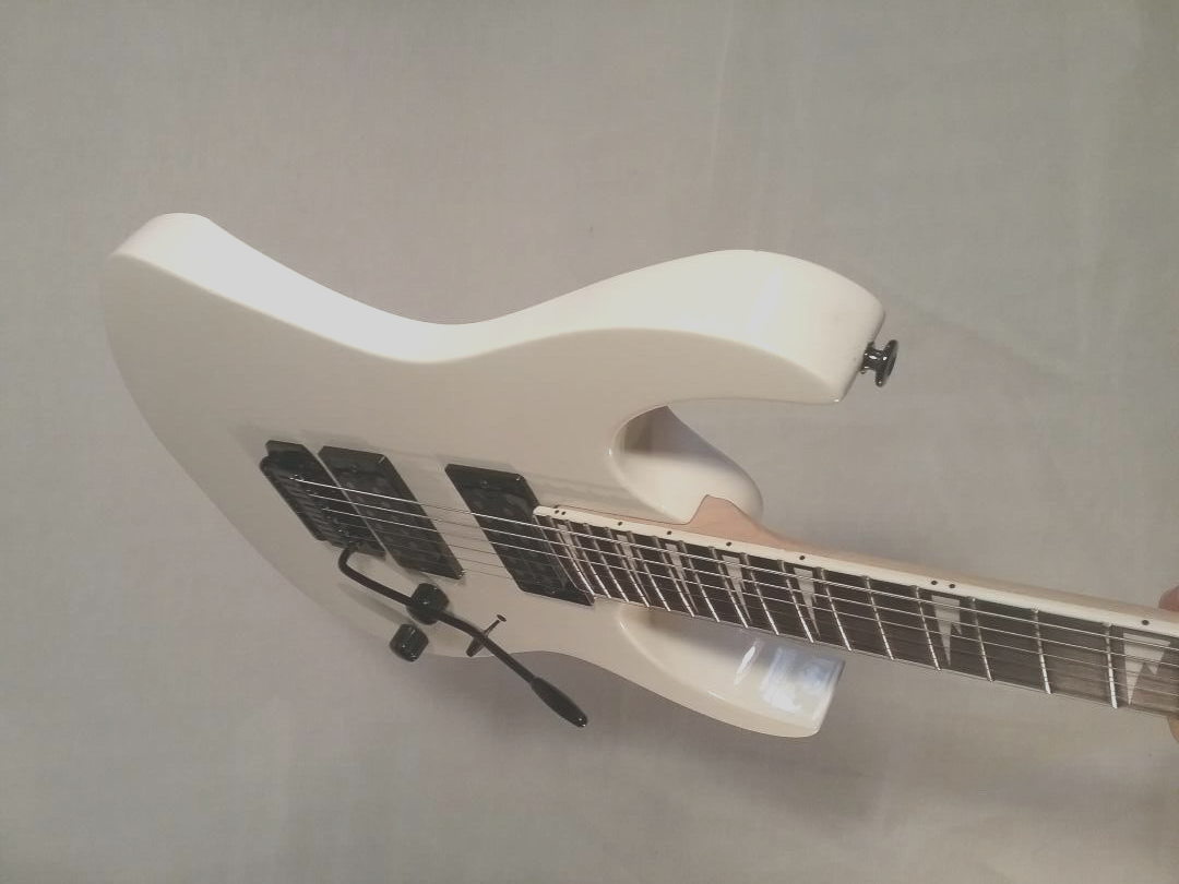 Ibanez Gio Electric Guitar for Parts, With all Faults, Asis eBay