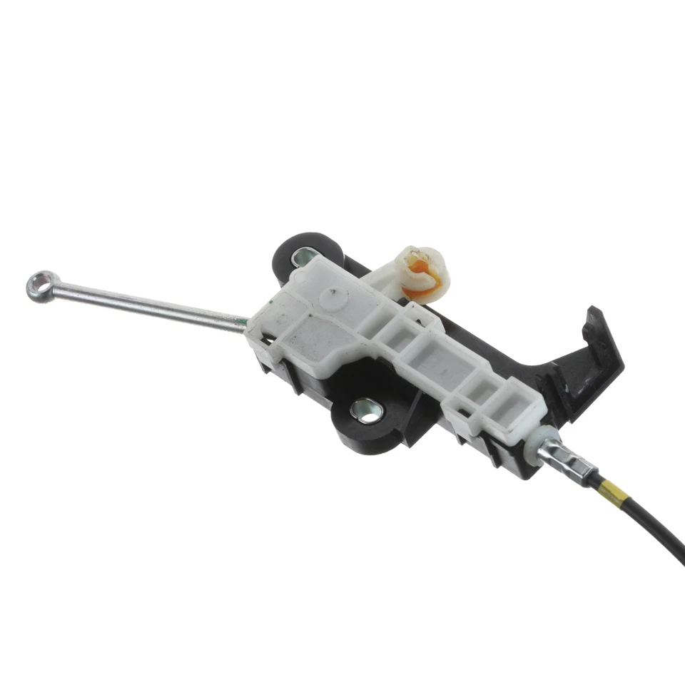 NUEVO OEM Mitsubishi 2004-2011 Galant Interlock Cable Transmisión MR567428 Foto 3 de 4