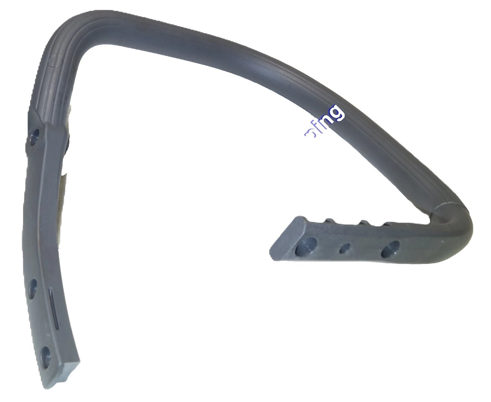 Piezas Motosierra Husqvarna Mango