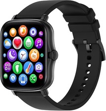 Orologio Smartwatch Y20PRO Fitness Tracker Sport Cardiofrequenzimetro