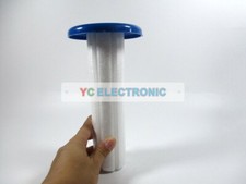 1PCS for Liquid Nitrogen Tank Polyurethane Lid 35mm-125mm Foam Stopper