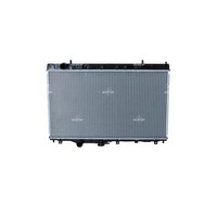 KüHler WasserküHler MotorküHler FüR Mitsubishi Space Runner N1 W N2 W N3 W N4 W