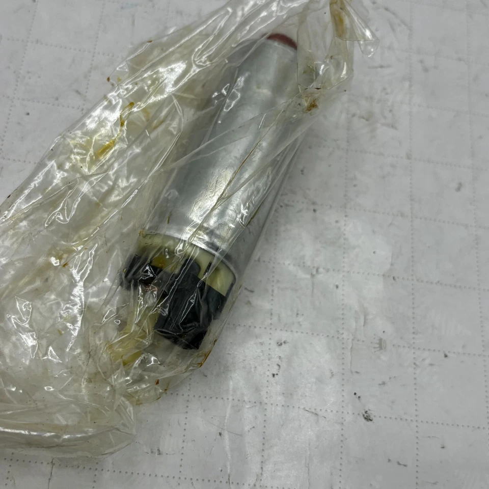 Airtex E3270 Electric Fuel Pump ⭐ - Image 4 of 4