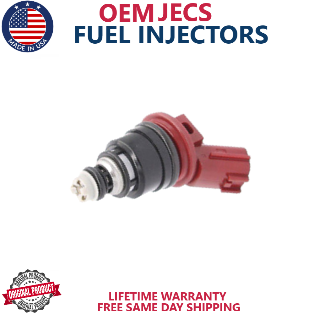 chichan☆ Cicada Audio CH69.2W CoAx Horn water-resistant 6