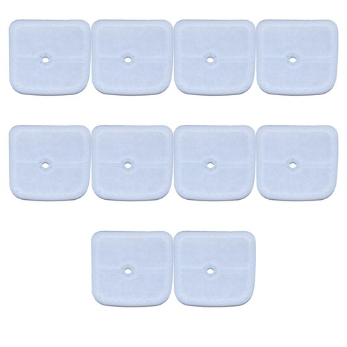 Air Filter For Echo | Trimmer Parts