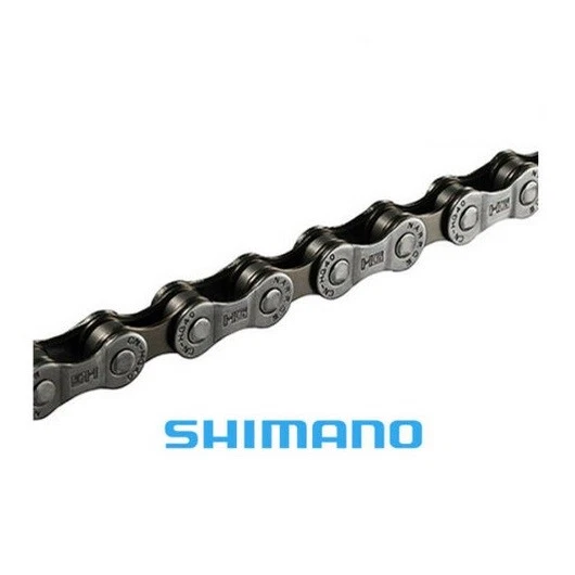 Shimano hg40 on sale