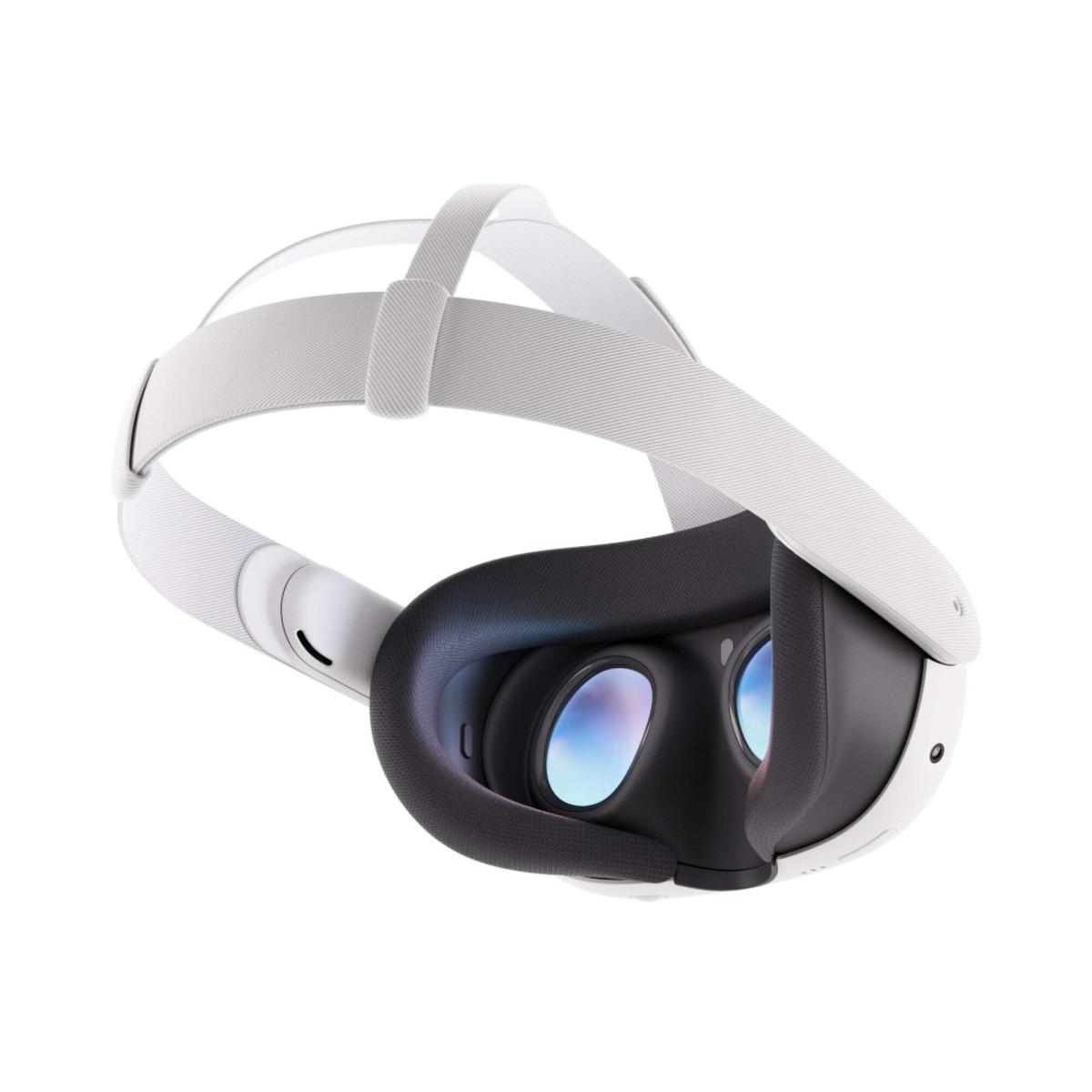 中古 Quest 3 512GB Amazon.com: Quest 3 512GB + Active Strap : Video Games