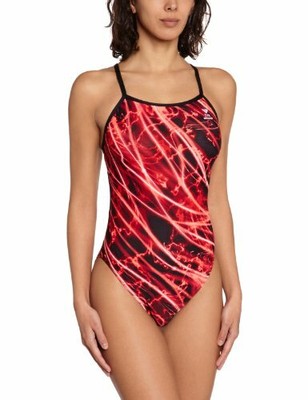 tyr swimwear deutschland