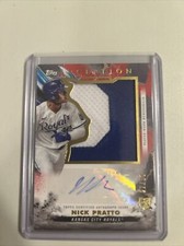 2025 Topps Inception Baseball Checklist Guide in-content 39