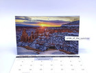 2026 Wall Calendar American Diabetes Association Great Scenic 17 Month 8.5x 5.5" — photo 5