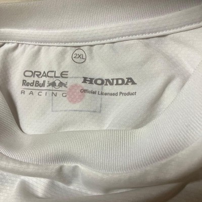 Oracle Red Bull Racing Japan Limited Original Collection 2024 T