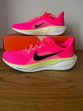 Baskets Running Nike Air Zoom Pegasus 41 CM Taille 10 44 Neuf HV3128-600