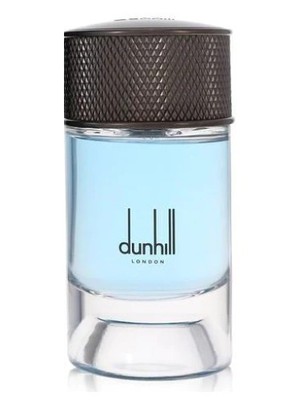 Alfred Dunhill Men's Signature Collection Nordic Fougere EDP 3.4 oz Fragrances