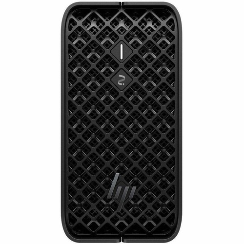 HP Z2 Mini G1a Workstation - 1 x AMD Ryzen AI MAX PRO 385 - 32 GB - 1 TB SSD - M - Afbeelding 7 van 12