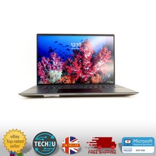 Dell Precision 5680  i7-13800H RTX 2000 32GB RAM 512GB SSD 1 Year Warranty