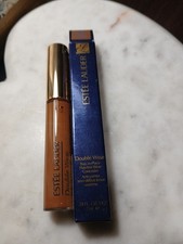 Estee Lauder, Concealer Double Wear Radiant, 6N 7ml