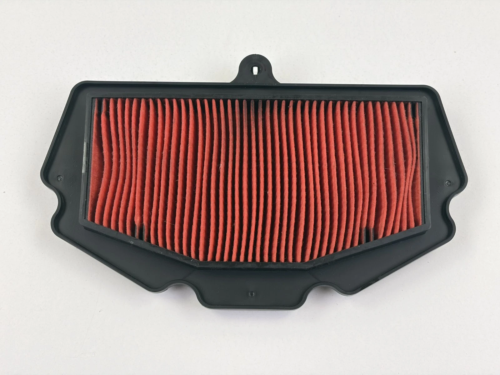Hiflofiltro Kawasaki Ninja 400 500 Z400 Z500 Air Filter HFA2406 2018-2024