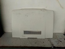 Capot Seat MARBELLA