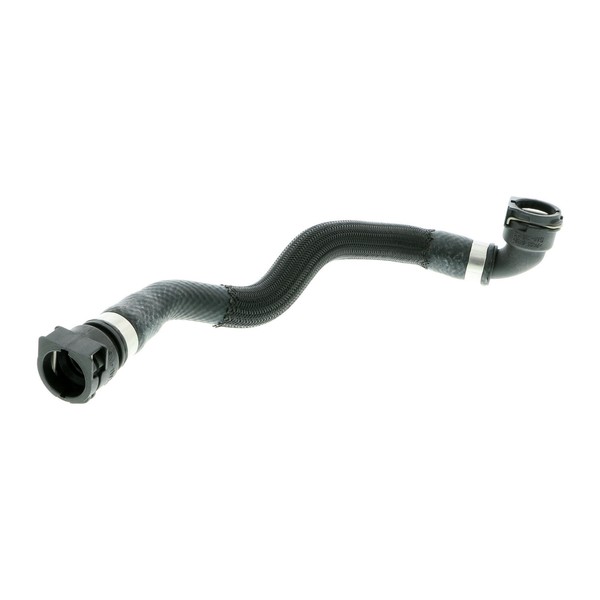 Vaico - V20-2402 - KüHlschlauch - Passt FüR BMW 17127794157-image