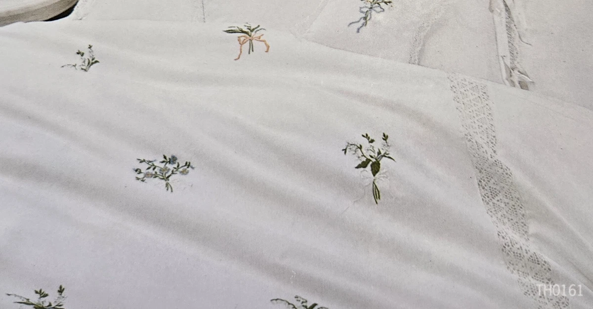Tommy Hilfiger Duvet Cover Floral Duvet Covers & Bedding Sets for